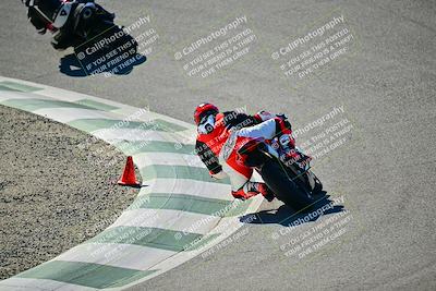 media/Dec-12-2025-2WTD (Fri) [[7c7cc9b1da]]/A Group/Session 3/